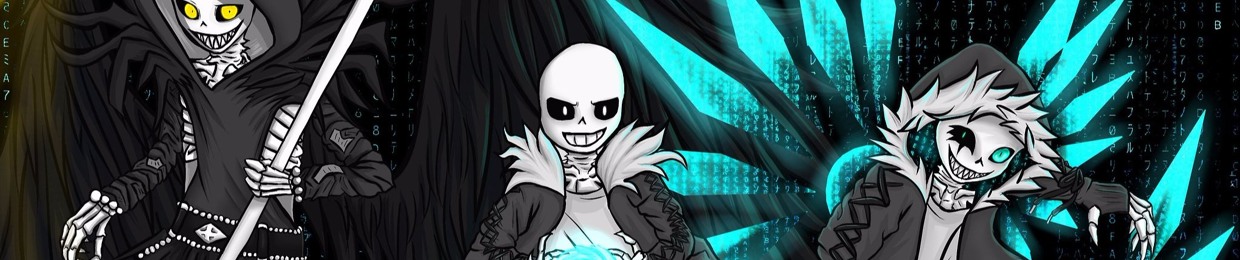 Xsans (undervirus sans)