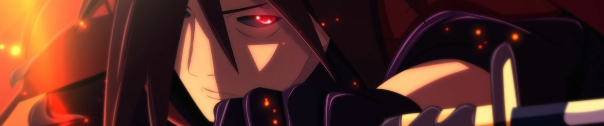 ☠̷🐸 ℕI̴̧͔͈̗͓̪̮̙͇̐ⓒ𝓞 и аⓇ ♪🪐 ✯ ✯ ✯ ✯ ✩   🖤🎶🌘🥀 и’ᗪа