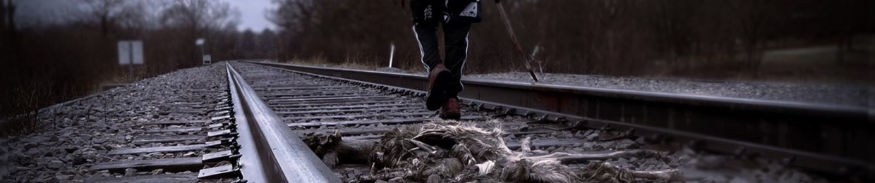 LacedChase