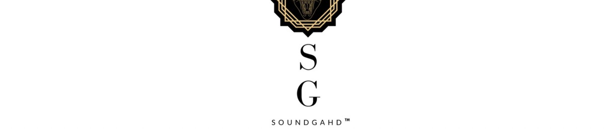 SoundGahd