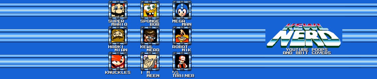 KewlNerd20X6