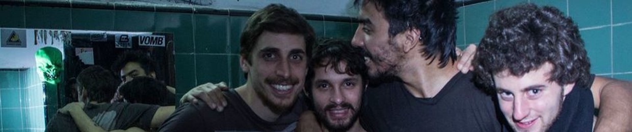 Los Primates