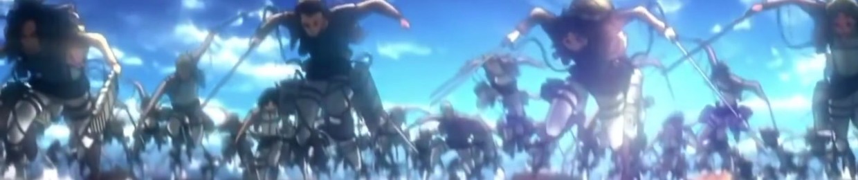 Eren Jaeger