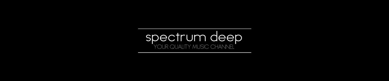 Spectrum Deep