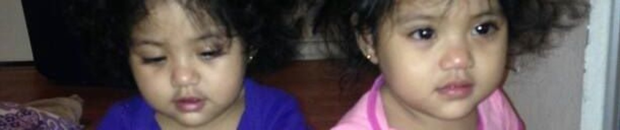 FaitHope/IoLaNa