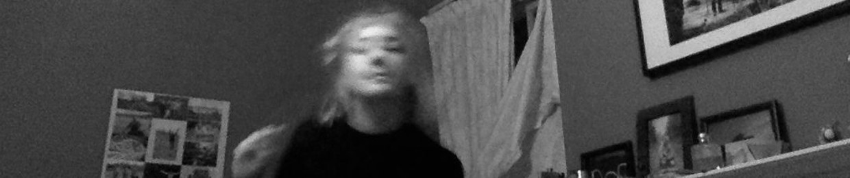 lily kroese