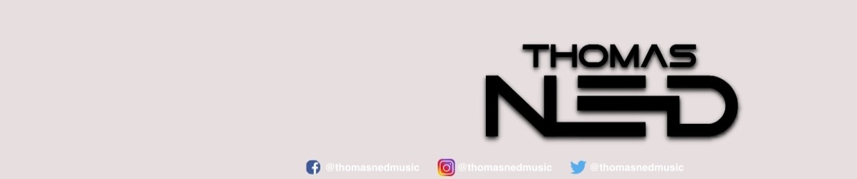 Thomas NED