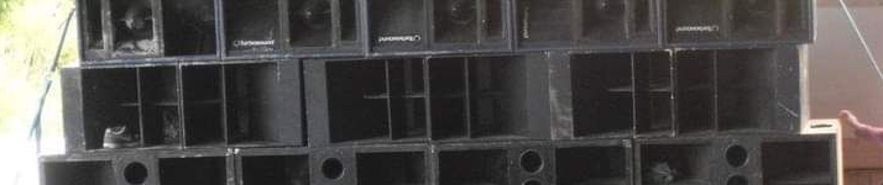 Psyda Recodlings