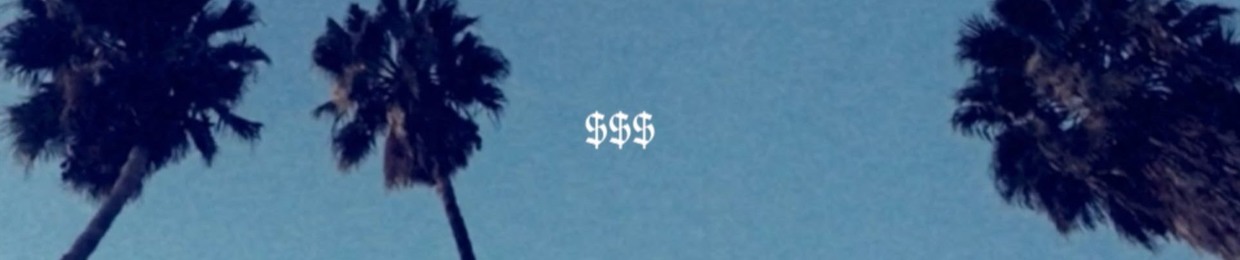 Austin_FTP