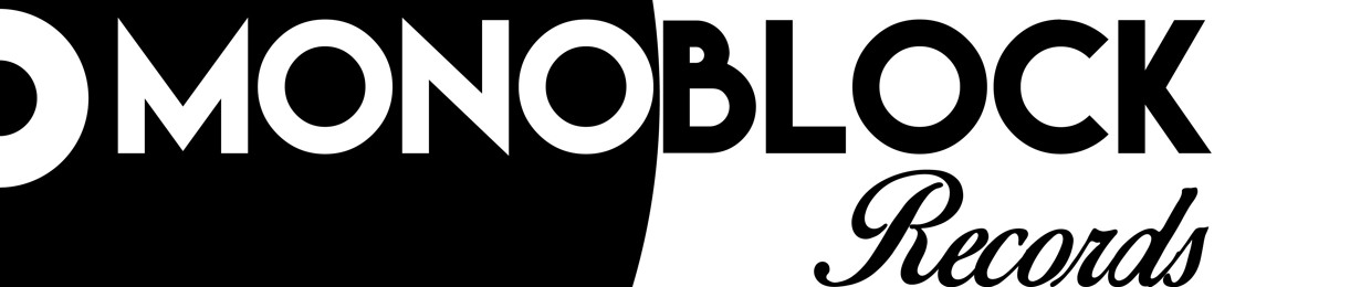 Monoblock Records