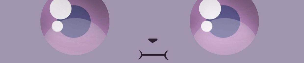 Blooky-The-Ghost