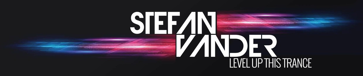 Stefan VANDER