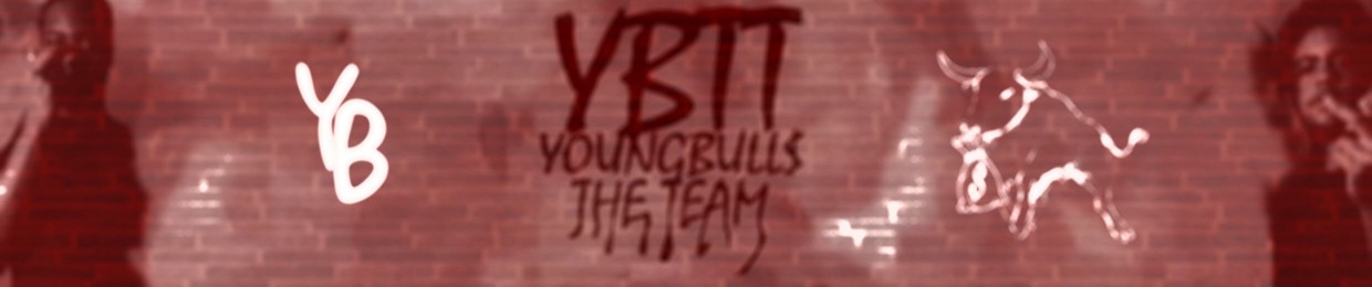 YoungBulls ENT