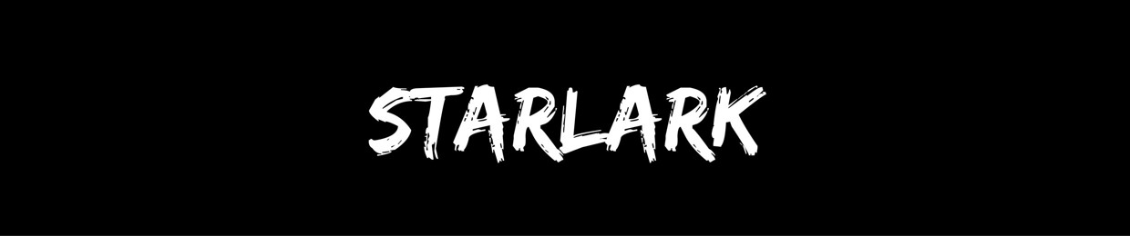 Starlark
