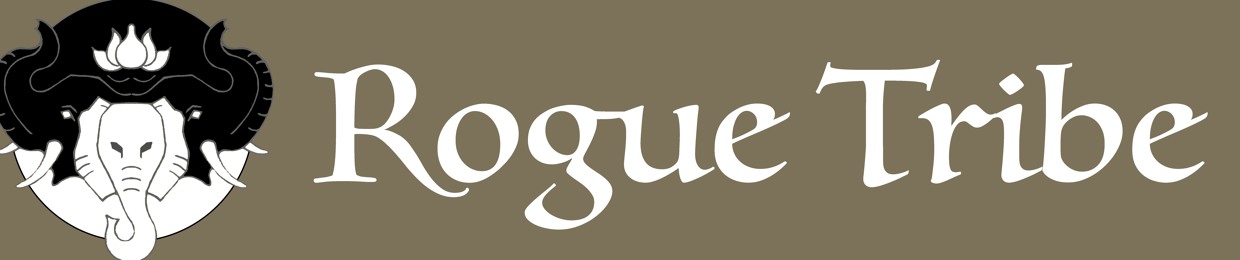 Rogue Tribe