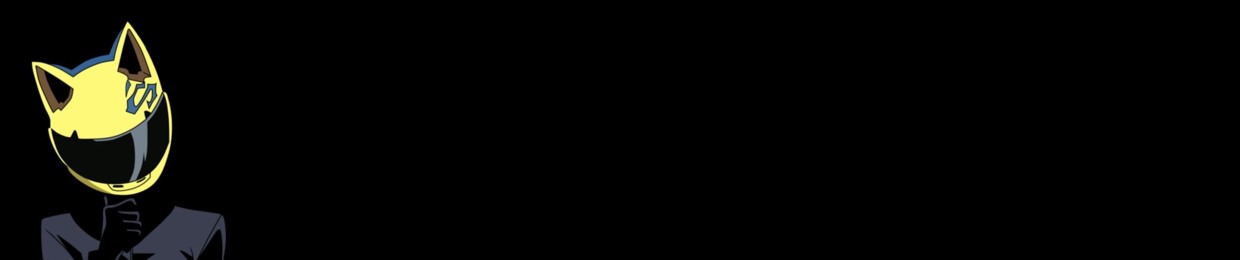 Kriticallee