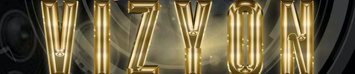 DJ Vizyon