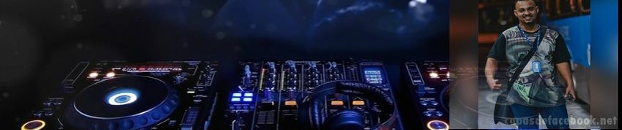 ( DJ MAIQUINHO LOOST )
