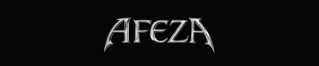 AFEZA