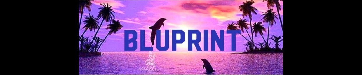Bluprint