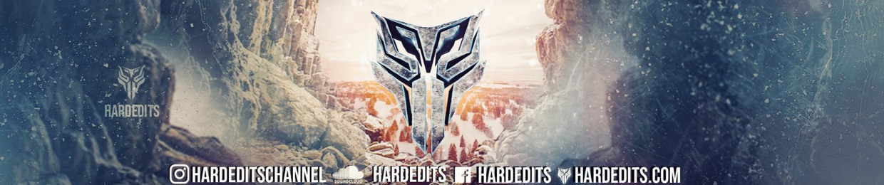 Hard Edits
