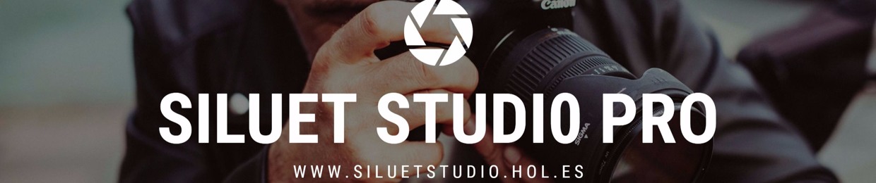 Siluet Studio Production