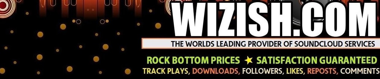 Wizish - Get Twitter Followers, Likes and Retweets