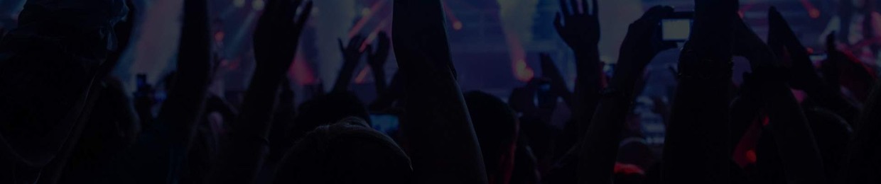 Wizish | Social Media Marketing Solutions