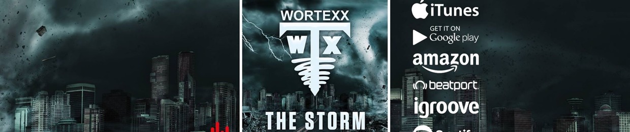 WortexX