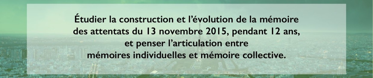 Programme 13-Novembre