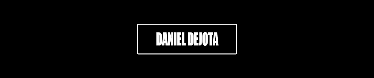 DJ DANIEL DEJOTA !!!