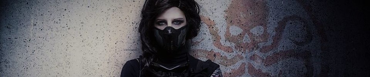 Ablok O.D. HYDRA Teknology