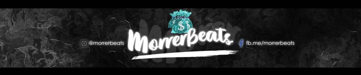 Morrerbeats