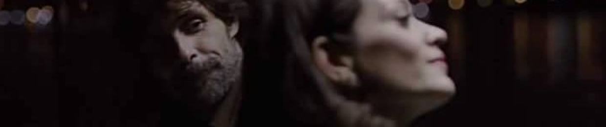 Mahmoud Shawky Ahmed