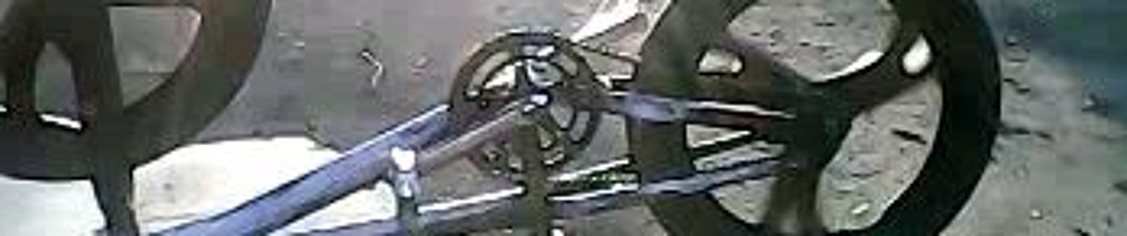 Scott Andrew Hearldson