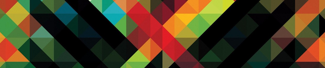 DataStreamDamakus