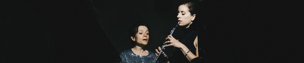 Senso di Voce | Sense of Voice