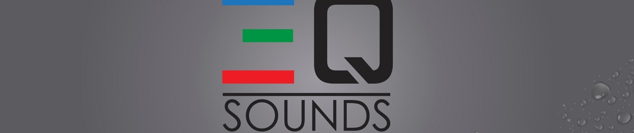 EQ Sounds