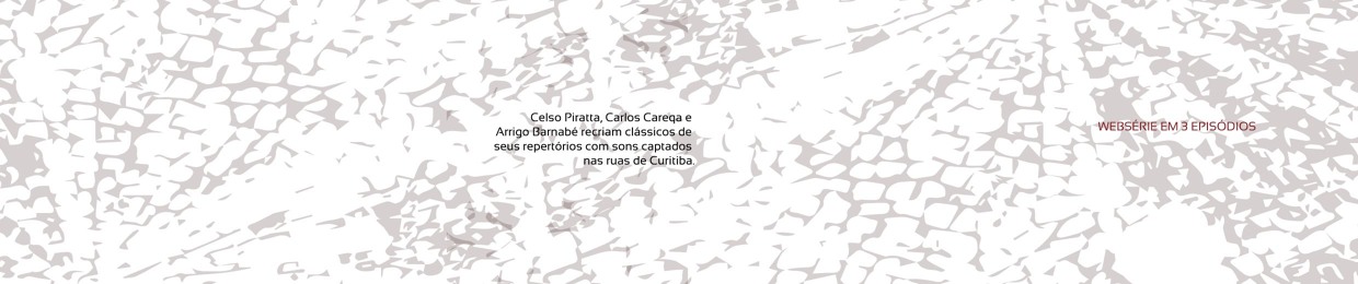 CWB-DOC: Uma Sinfonia Audiovisual para Curitiba