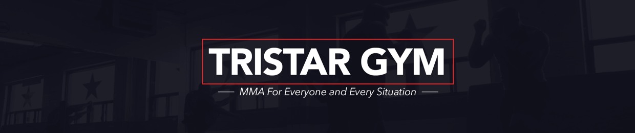 Tristar Gym