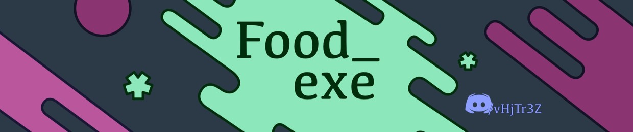 food_exe