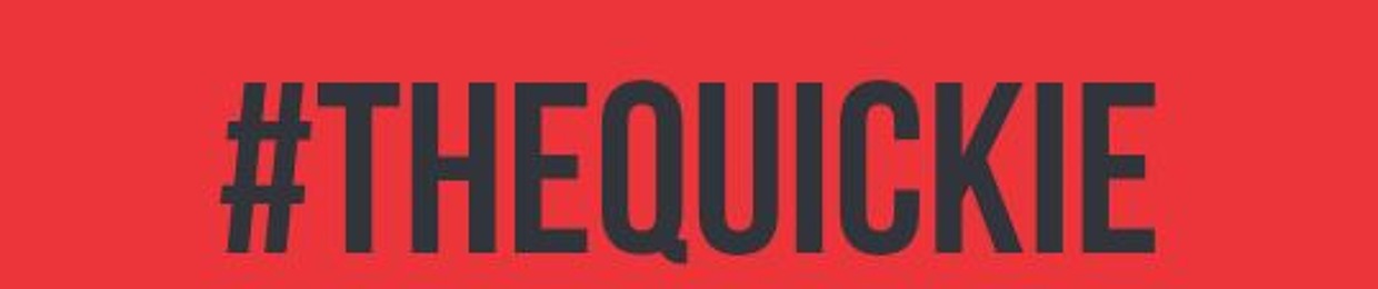The Quickie Show