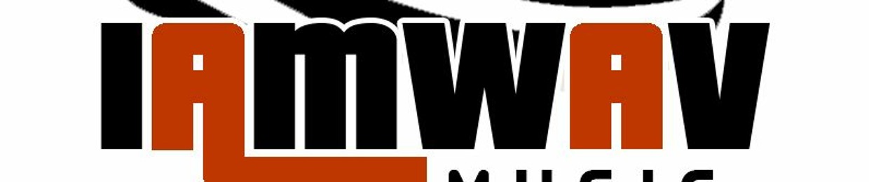 IamWav Music