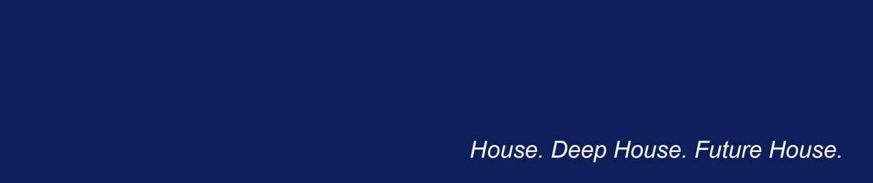 Deep House Dynamic