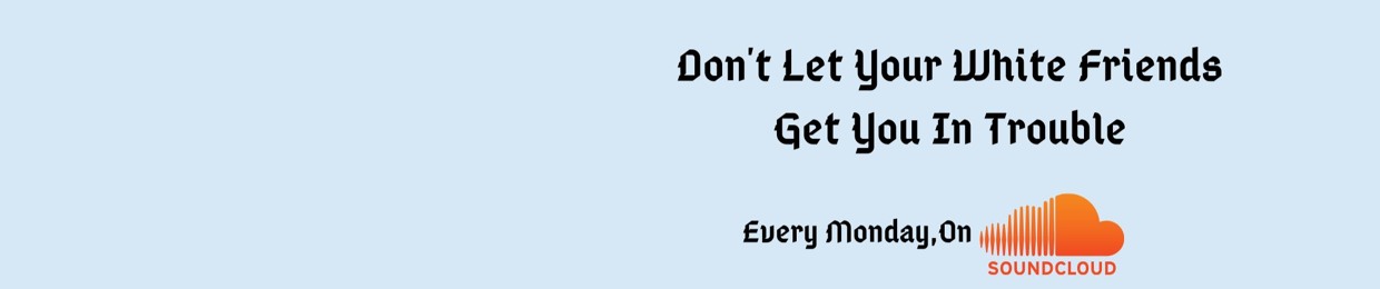 PWI School Survival Guide