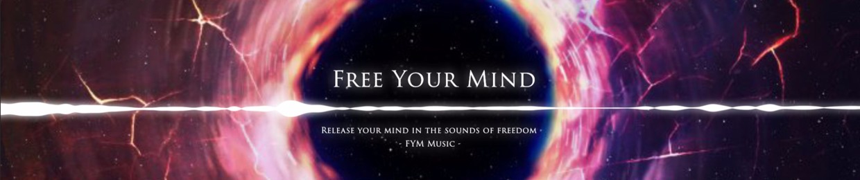 FreeYourMind Music