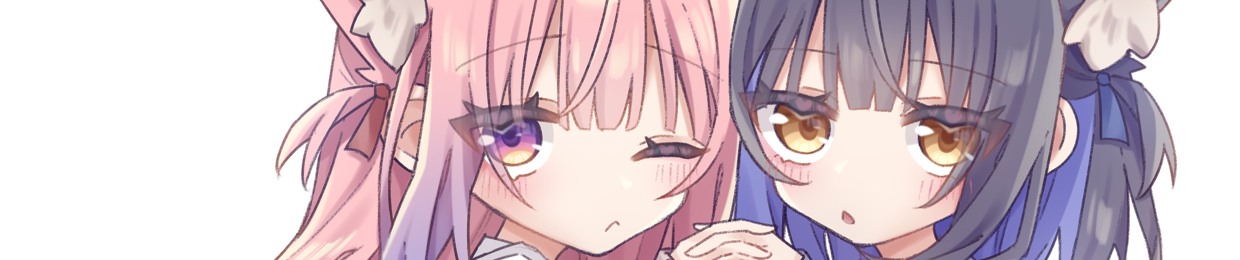 refia