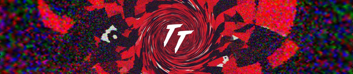 Tornado T