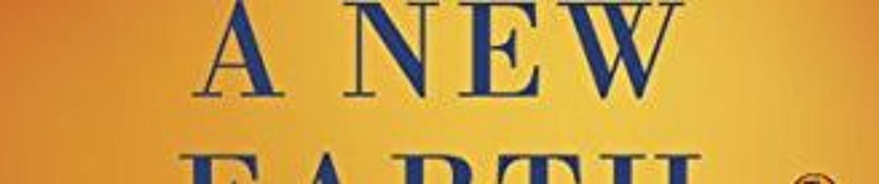 Eckhart_Tolle_Audiobook