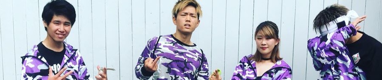 直人河口